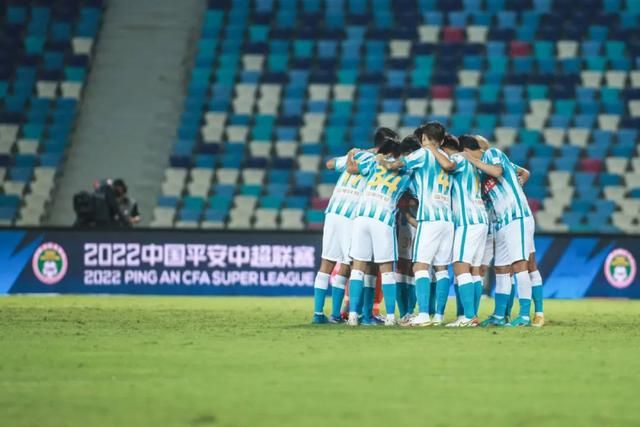 国产视频在线一区